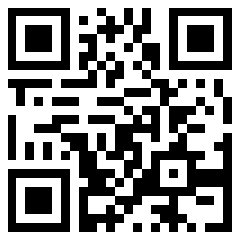 App Store QR (준비 중)