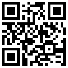 Google Play QR (준비 중)